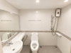 listing thumbnail image 5