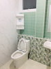 listing thumbnail image 19