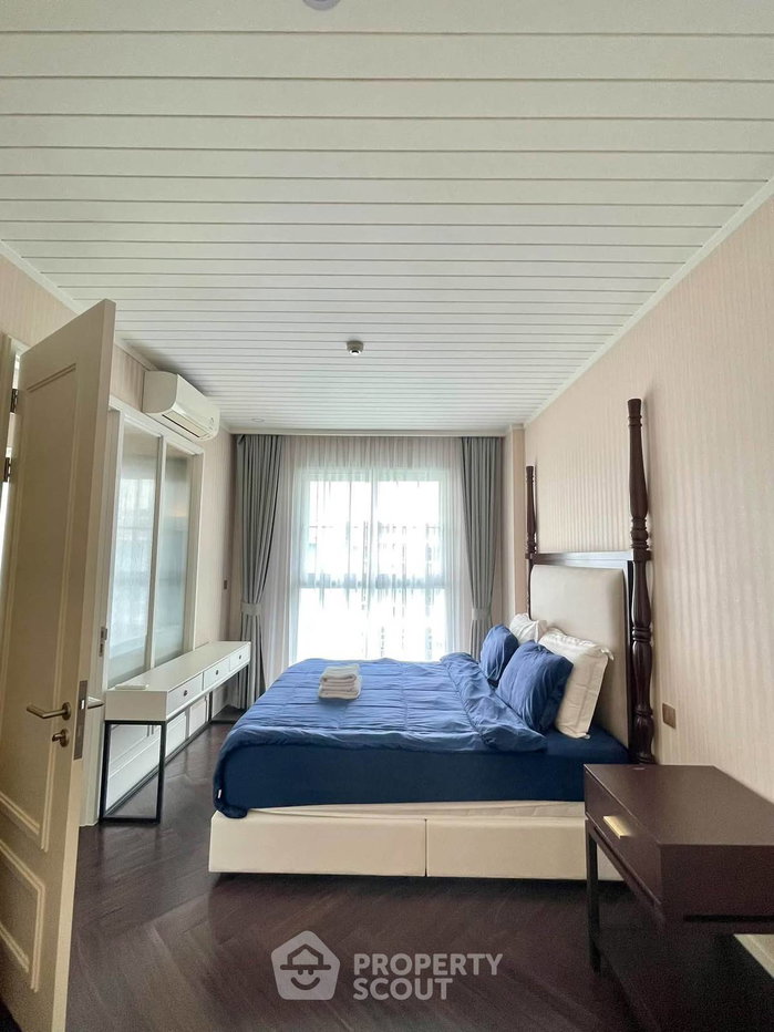 รูป คอนโด 1 ห้องนอน Grand Florida Beachfront Pattaya นาจอมเทียน (ID 3412388) - รูปที่ 7/14