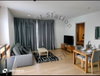 listing thumbnail image 9