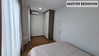 listing thumbnail image 23