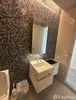 listing thumbnail image 21