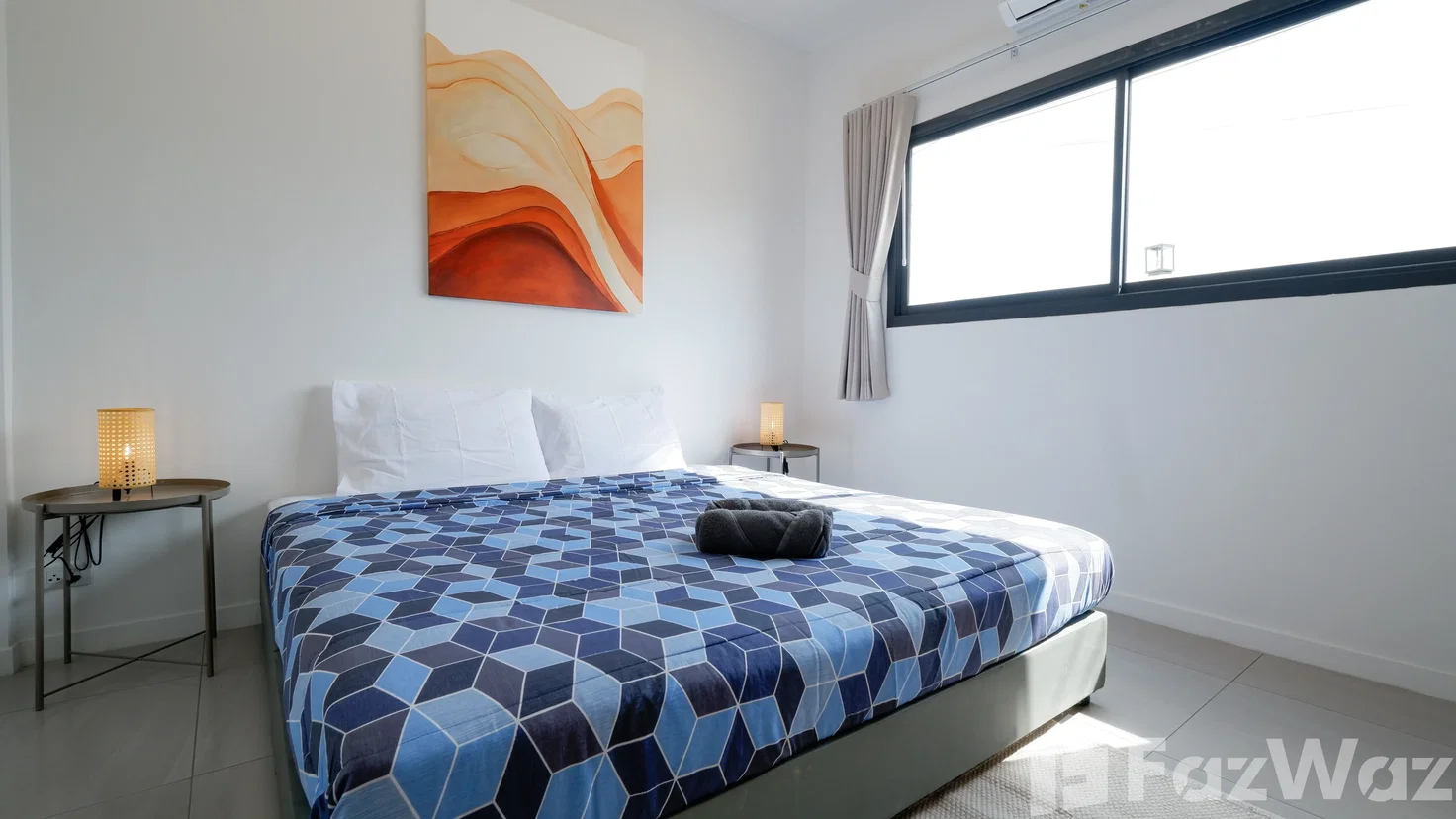 picture 3 Bedroom House for rent in Maenam, Surat Thani 6865707 - 22/29