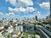 listing thumbnail image 9