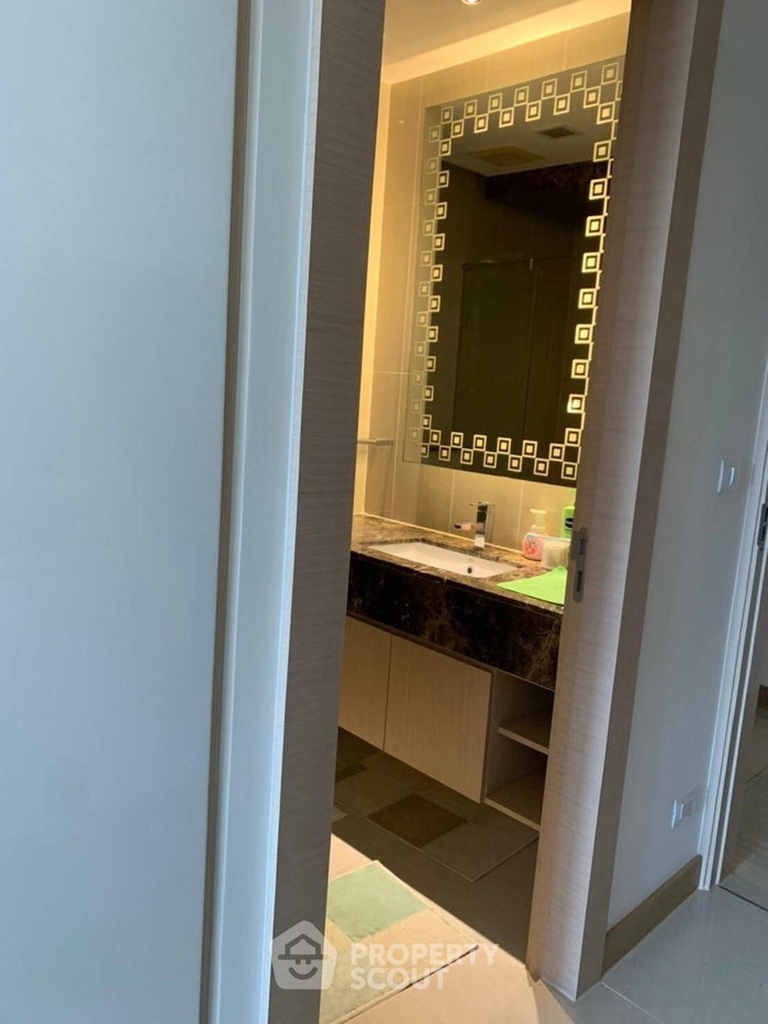 picture 1-BR Condo At The Riviera Palm Beach Wongamat (ID 3408598) - 3/8