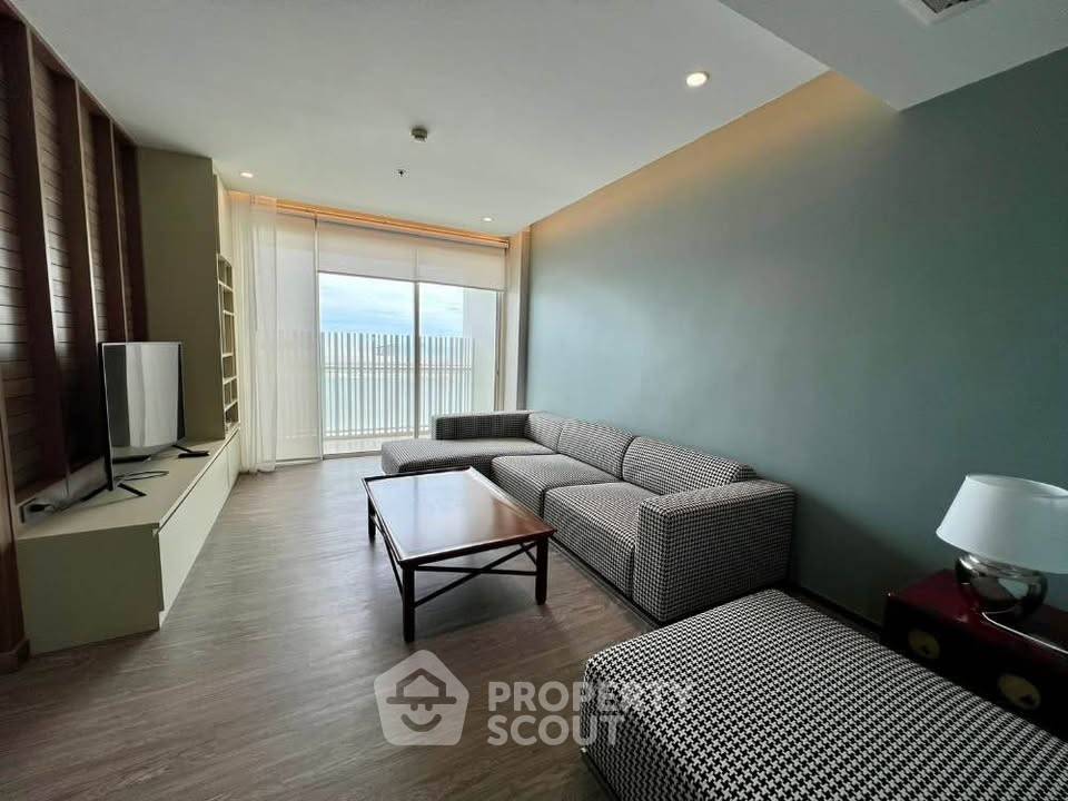 รูป คอนโด 3-ห้องนอน ที่ วีรันดา เรสซิเดนซ์ พัทยา ใกล้ เมืองพัทยา (ID 3414183) - รูปที่ 9/21