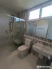 listing thumbnail image 26