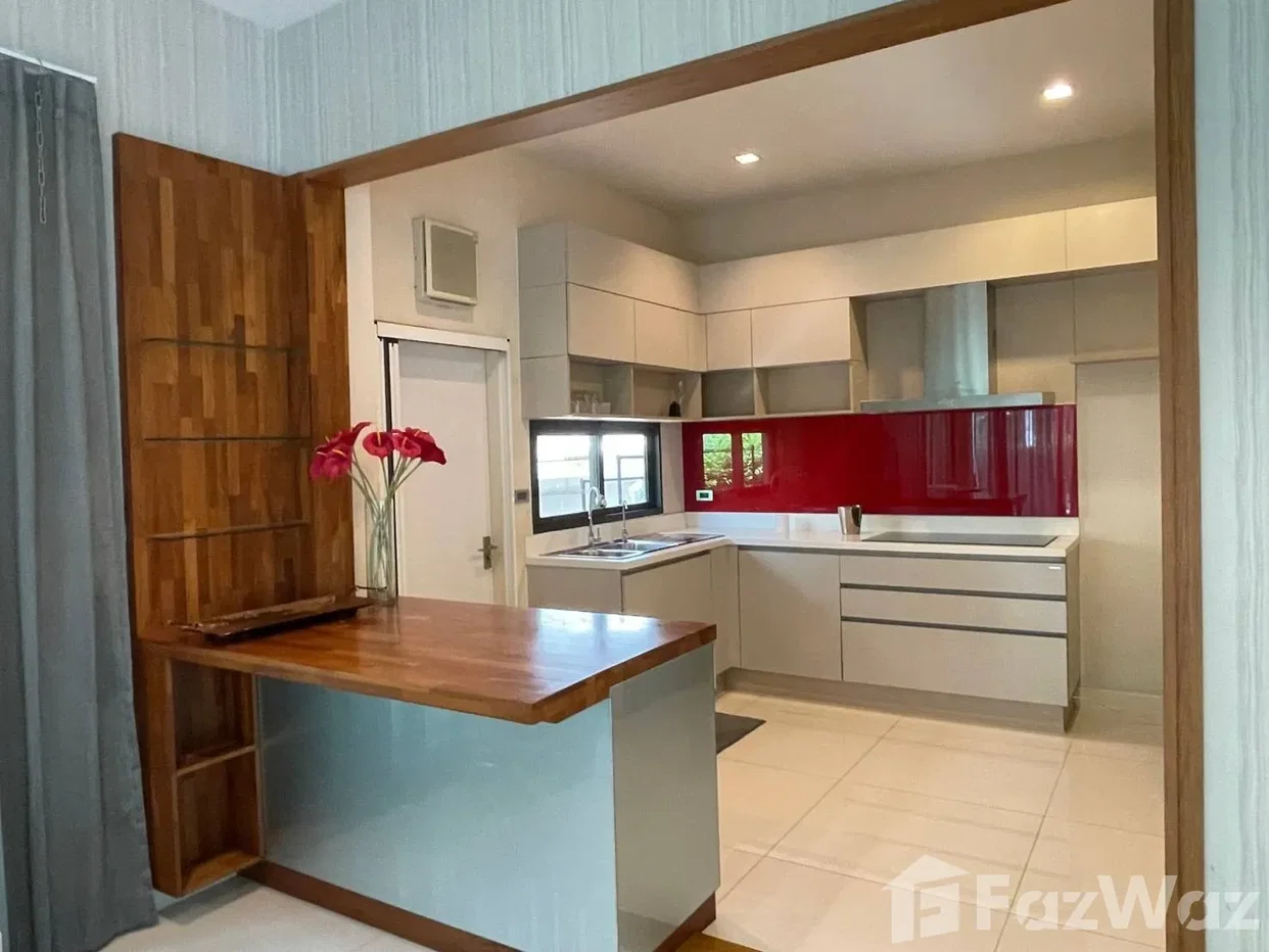 picture 3bed5bath for sale 6866862 - 11/14