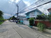 listing thumbnail image 12