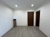 listing thumbnail image 27