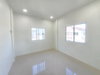 listing thumbnail image 25