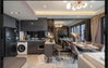 listing thumbnail image 6