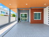 listing thumbnail image 19