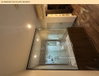 listing thumbnail image 12