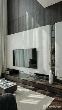 Laviq Sukhumvit 57 Duplex type 6865215