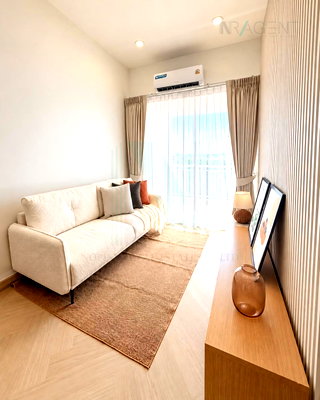 Condos for sale : 🚩 For Sell Condo FAK KHAO PODE Building 2, Floor 8,2 bed room, Room size 53 sqm