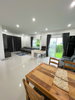 listing thumbnail image 26