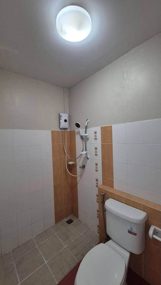 รูป ให้เช่าทาวน์โฮม ม.ไลฟ์ซิตี้พาร์ค บ่อวิน ศรีราชา - รูปที่ 3/11
