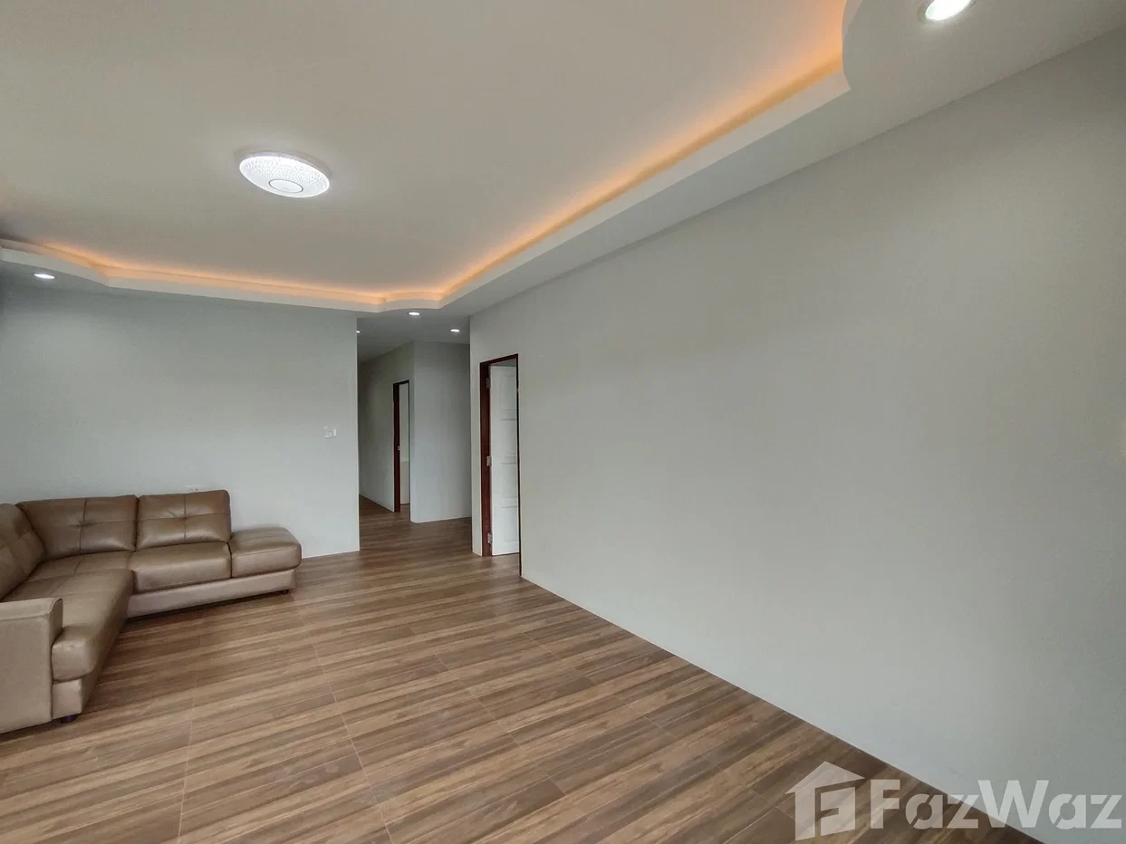 รูป บ้านเดี่ยวให้เช่า 3 ห้องนอน ใน เทพกระษัตรี, ภูเก็ต 6855155 - รูปที่ 16/32