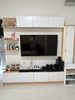 listing thumbnail image 4