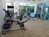 listing thumbnail image 7