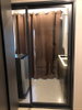 listing thumbnail image 25