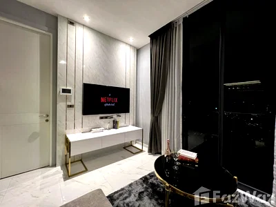Condos for rent : Canapaya riverfront 6863323