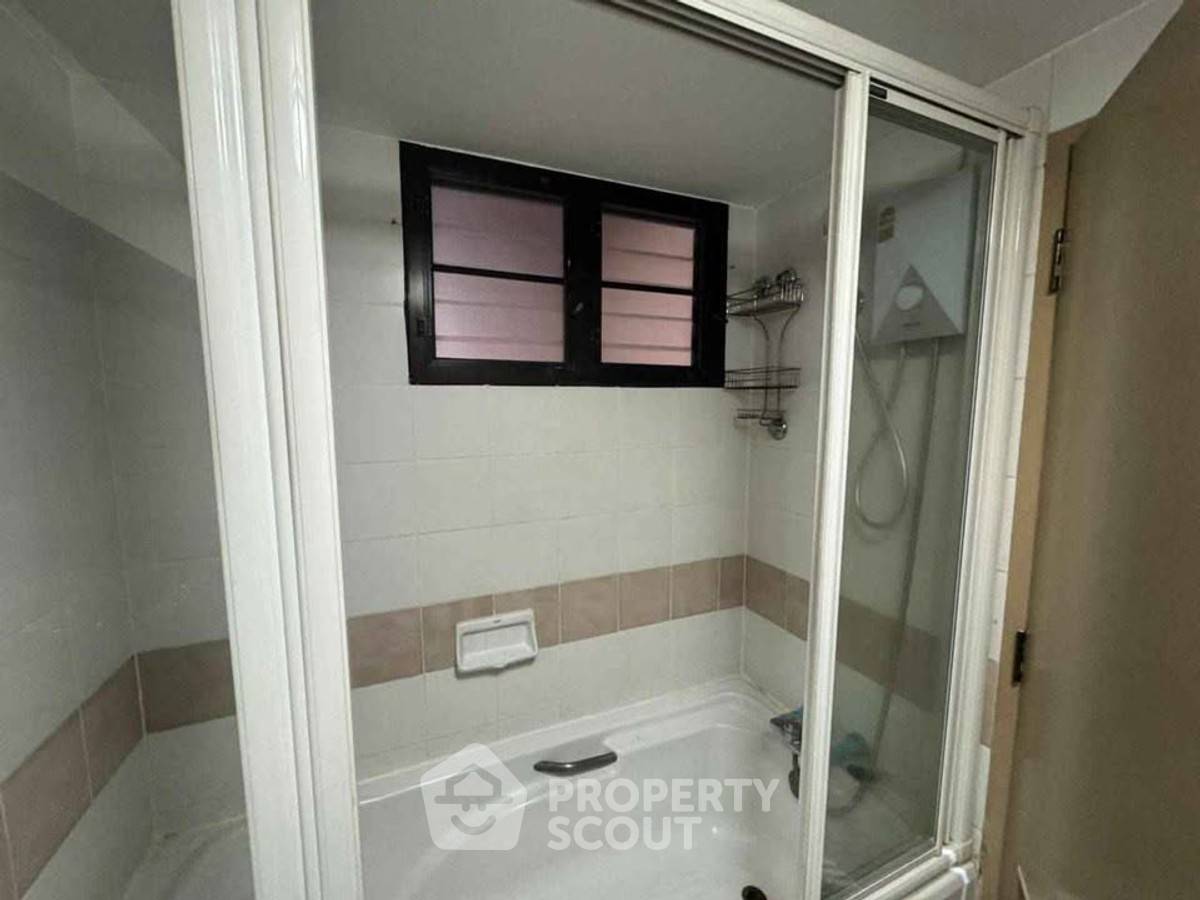รูป คอนโด 3 ห้องนอน 145 ตร.ม. ให้เช่า Baan Chan Condominium ทองหล่อ (ID 2472101) - รูปที่ 7/10