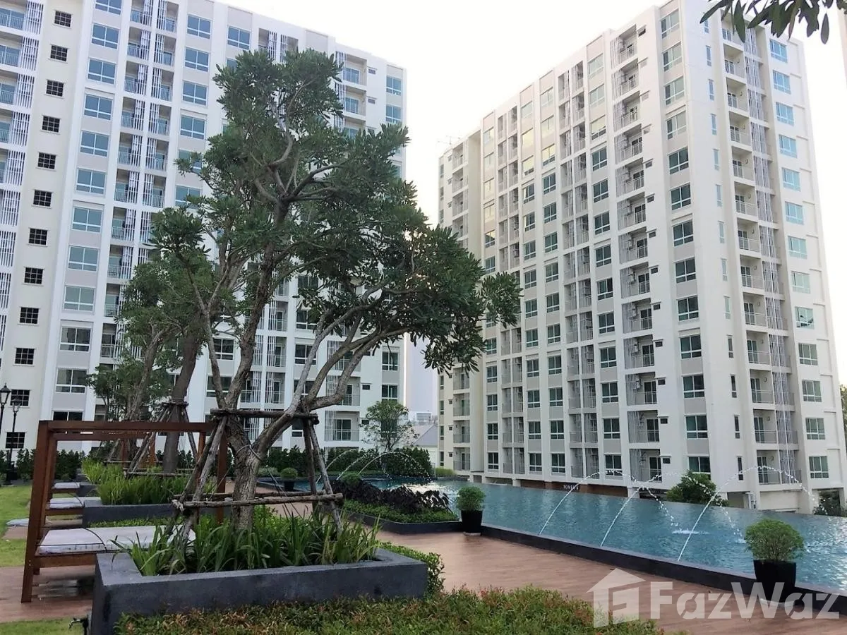 picture 1 bed 1 bath for sale 6863454 - 9/11