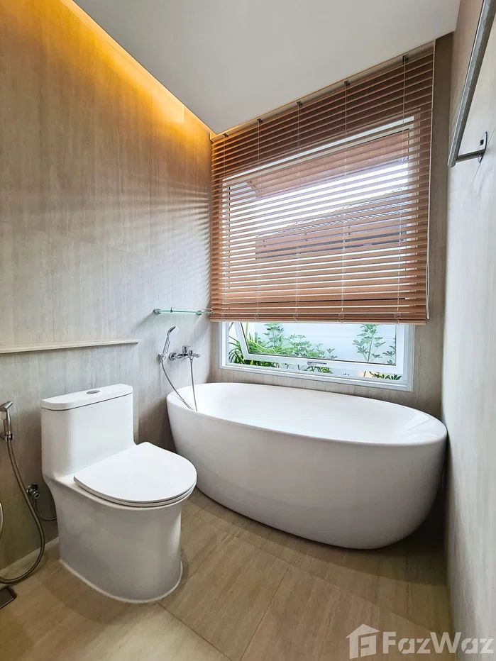 picture 3 Bedroom Villa for sale in Pa Khlok, Phuket 6831977 - 18/28