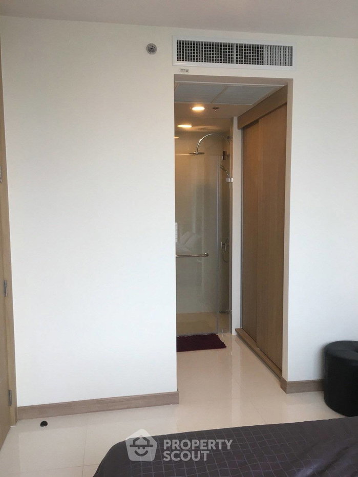 รูป คอนโด 1 ห้องนอน ชั้น 23 The Riviera Wongamat (ID 3408610) - รูปที่ 3/20