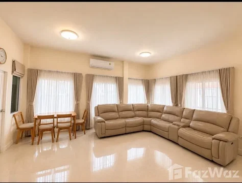 Rare Huge Private garden&pet friendly 6865101