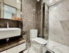 listing thumbnail image 22
