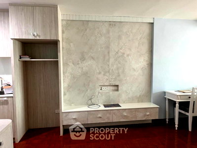 Condos for rent : 17th-Floor 1-BR At Sukhumvit Suite Near BTS Nana (ID 3409108)