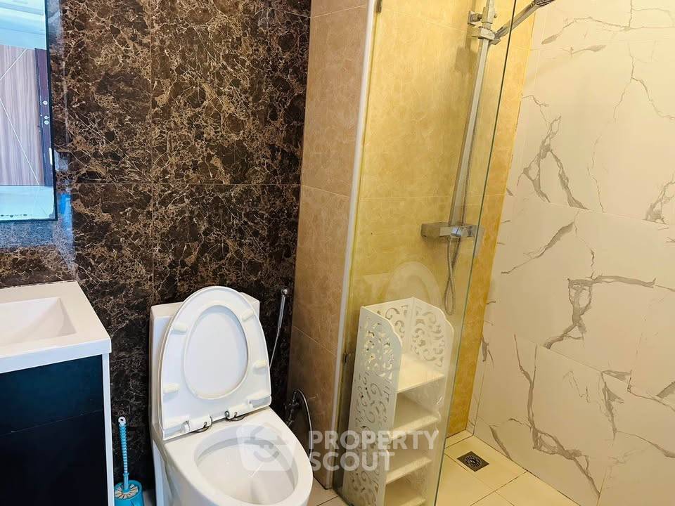 รูป คอนโด 2-ห้องนอน ที่ อาคาเดีย บีช รีสอร์ท พัทยา ใกล้ พัทยาใต้ (ID 3411992) - รูปที่ 6/8