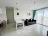 listing thumbnail image 12