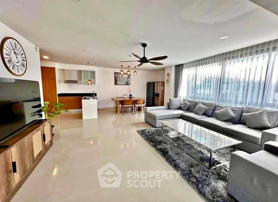 รูป คอนโด 2-ห้องนอน ที่ การ์ดีเนีย พัทยา ใกล้ เมืองพัทยา (ID 3414104) - รูปที่ 1/14