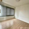 listing thumbnail image 25