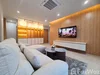listing thumbnail image 4