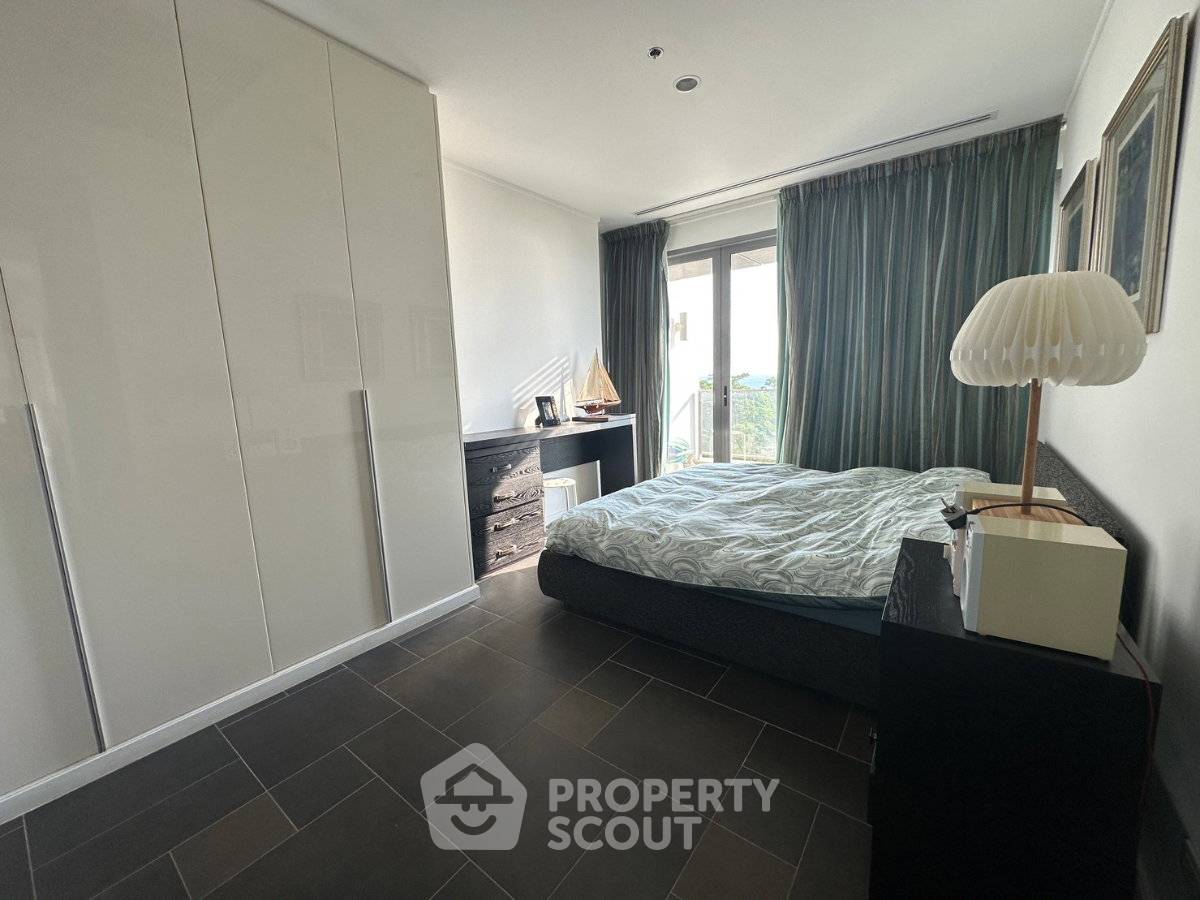 picture 2-BR Condo at Southpoint Pattaya close to Phratamnak (ID 3413270) - 12/32