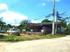 listing thumbnail image 14