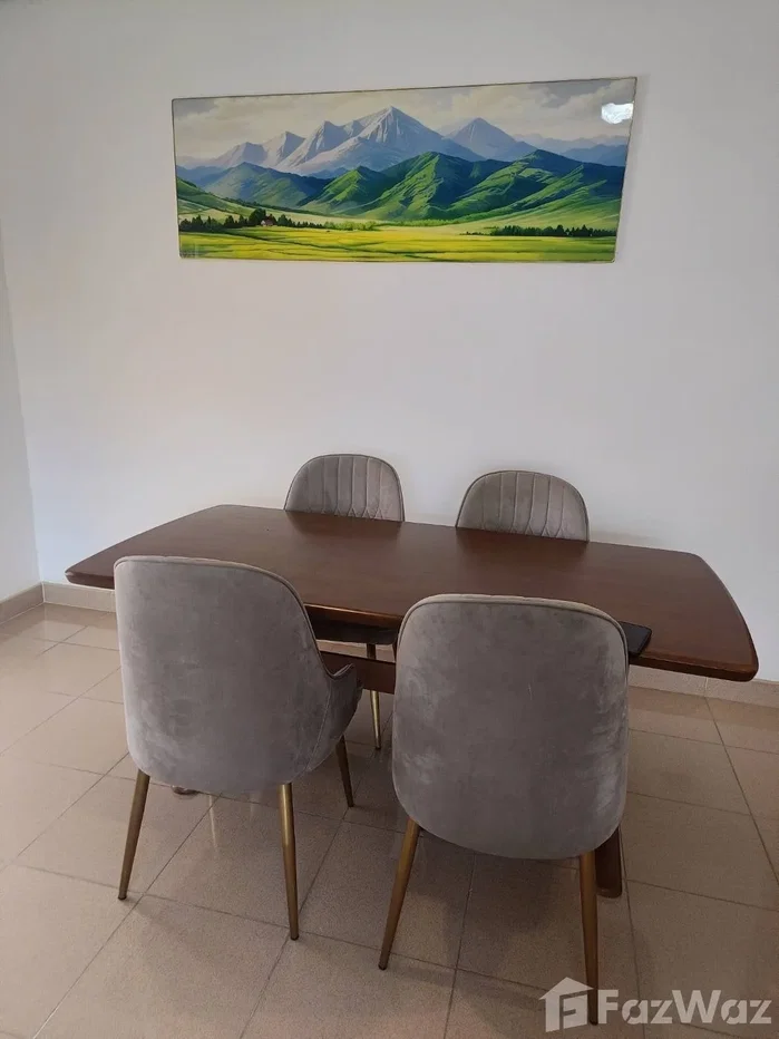 picture 3 Bedroom Villa for rent in Nong Prue, Chon Buri 6827150 - 5/11