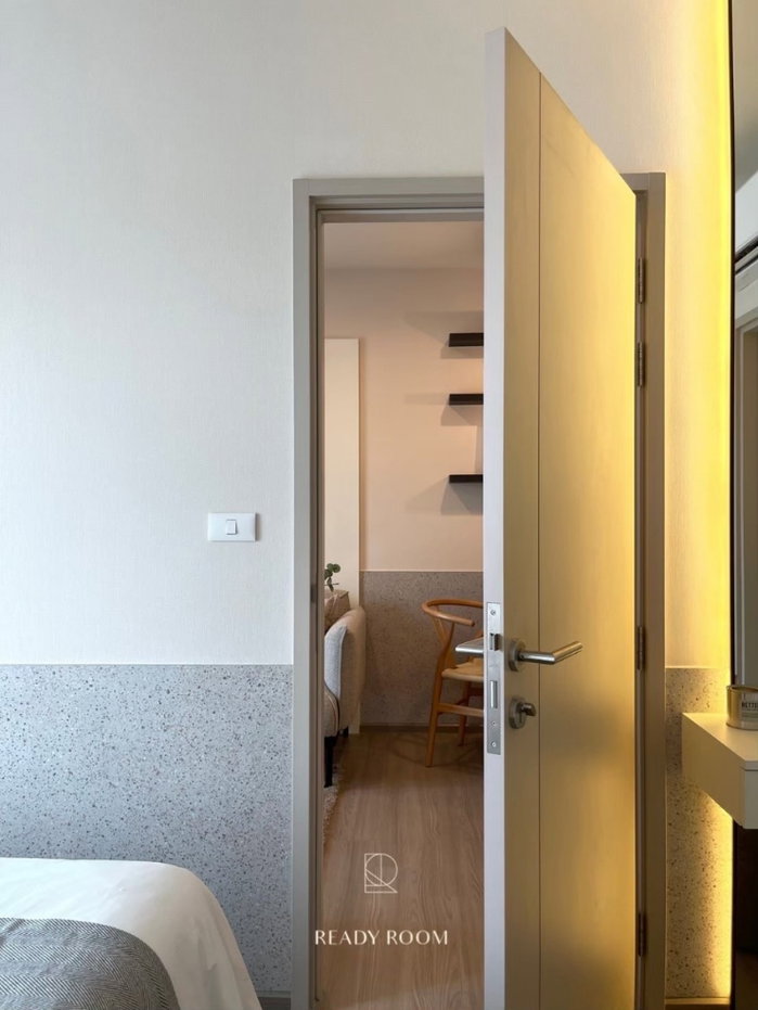 picture For rent The Base Phetchaburi Thonglor - 11/23