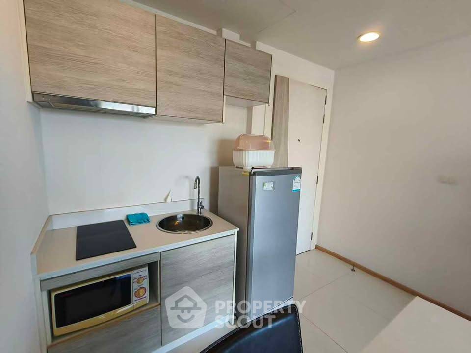 รูป คอนโด 1-ห้องนอน ที่ แอควา คอนโดมิเนียม จอมเทียน ใกล้ หาดจอมเทียน (ID 3409188) - รูปที่ 7/10
