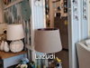 listing thumbnail image 18