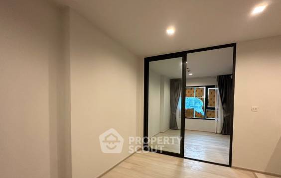 picture Great Value 1-BR At Life One Wireless Near BTS Phloen Chit (ID 3209140) - 5/5