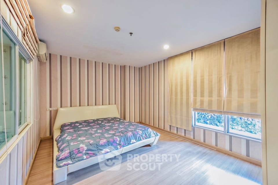 picture 100m To BTS Saint Louis | 1-BR Life @ Sathorn 10 For Sale (ID 3412279) - 4/8