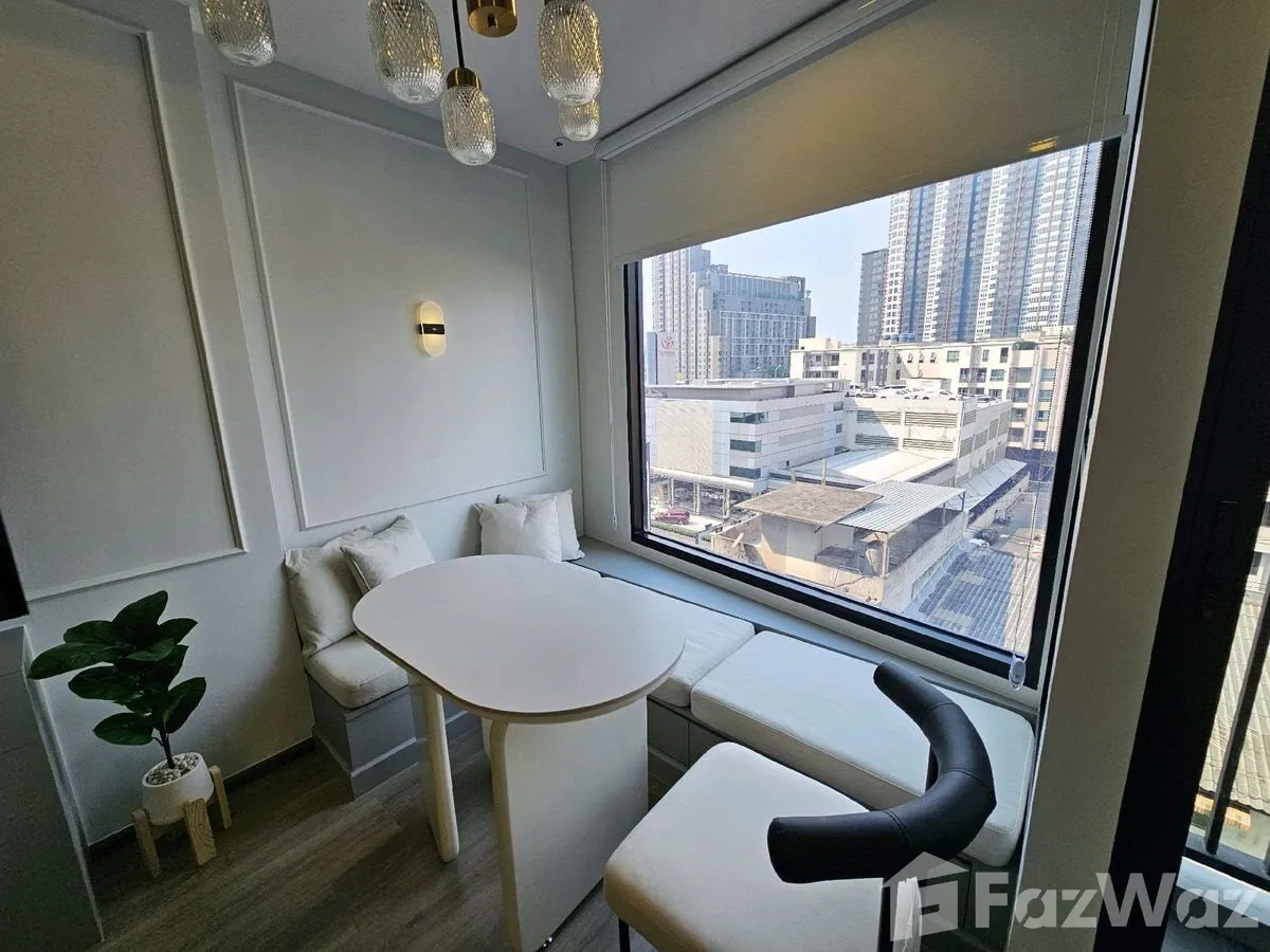 picture 2 Bedroom, 2 Bathroom 5782191 - 2/14