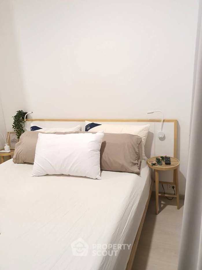 picture 2-BR Condo at Noble Ambience Sukhumvit 42 near BTS Ekkamai (ID 3410611) - 5/19