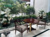 listing thumbnail image 15